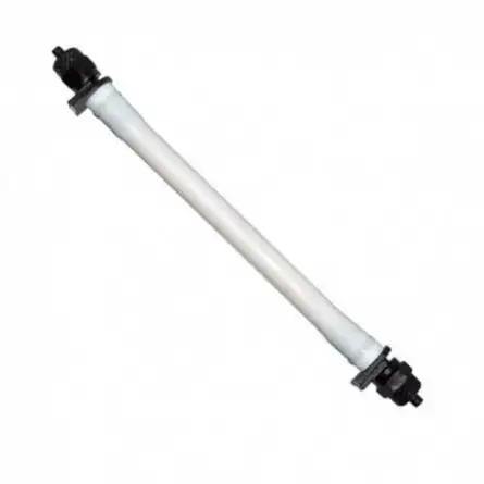 AQUA MEDIC - 104.030-4 Mangueira de silicone para SP 3000 AQUA MEDIC - 104.030-4 Mangueira de silicone para SP 3000