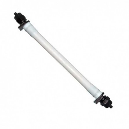 AQUA MEDIC - 104.030-4 Silicone tubing for SP 3000 AQUA MEDIC - 104.030-4 Silicone tubing for SP 3000