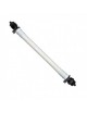 AQUA MEDIC - 104.030-4 Silicone tubing for SP 3000 AQUA MEDIC - 104.030-4 Silicone tubing for SP 3000
