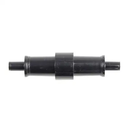 TUNZE - CO2 check valve - 7070.010 Tunze - 1