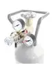 TUNZE - Riduttore di pressione 7077/3 TUNZE - Riduttore di pressione 7077/3