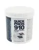 TUNZE - Quickphos - 750 ml - Résine anti phosphate à action rapide TUNZE - Quickphos - 750 ml - Résine anti phosphate à action rapide