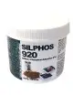 TUNZE - Silphos - 750ml - Resina anti fosfato e anti silicato TUNZE - Silphos - 750ml - Resina anti fosfato e anti silicato