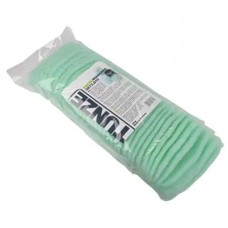 TUNZE - Makro vata 0873.010 - 250 g - Filtracijska vata za akvarij TUNZE - Makro vata 0873.010 - 250 g - Filtracijska vata za akvarij