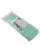 TUNZE - Macro wadding 0873.010 - 250 g - Ouate de filtration pour aquarium TUNZE - Macro wadding 0873.010 - 250 g - Ouate de filtration pour aquarium