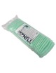 TUNZE - Pasta macro 0873.010 - 250 g - Pasta filtrante para aquário TUNZE - Pasta macro 0873.010 - 250 g - Pasta filtrante para aquário