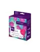 AQUAFOREST - TestPro Nitrates - Analiza nitrata u morskoj vodi AQUAFOREST - TestPro Nitrates - Analiza nitrata u morskoj vodi