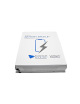 ECOTECH MARINE - Marine Battery Backup - Batteria di backup per pompe ecotech ECOTECH MARINE - Marine Battery Backup - Batteria di backup per pompe ecotech