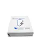 ECOTECH MARINE - Marine Battery Backup - Rezervna baterija za črpalke ecotech ECOTECH MARINE - Marine Battery Backup - Rezervna baterija za črpalke ecotech