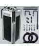 JBL - CristalProfi e1902 greenline filter - Buitenfilter voor aquaria van 200 tot 800 liter