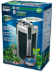 JBL - CristalProfi e1902 greenline filter - Buitenfilter voor aquaria van 200 tot 800 liter