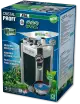 JBL - Filtre CristalProfi e902 greenline - Filtre extérieur pour aquariums de 90 à 300 litres