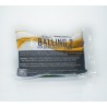 - ZOANTHUS.fr 1liter Balling 2 natriumwaterstofcarbonaat navulling - ZOANTHUS.fr 1liter Balling 2 natriumwaterstofcarbonaat navulling