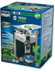 JBL - CristalProfi e702 greenline filter - Filtro esterno per acquari da 60 a 200 litri