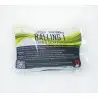 - ZOANTHUS.fr 1 litro Balling 1 recarga de cloreto de cálcio di-hidratado - ZOANTHUS.fr 1 litro Balling 1 recarga de cloreto de cálcio di-hidratado