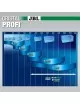 JBL - Filtro CristalProfi e402 greenline - Filtro externo para aquários de 40 a 120 litros