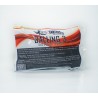 - ZOANTHUS.fr 1 Liter Balling 3 „Salze ohne Salz“ Nachfüllung - ZOANTHUS.fr 1 Liter Balling 3 „Salze ohne Salz“ Nachfüllung