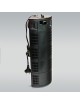 JBL - CristalProfi i200 greenline filter - Binnenfilter voor aquaria van 130 tot 200 liter