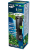 JBL - CristalProfi i200 greenline filter - Binnenfilter voor aquaria van 130 tot 200 liter