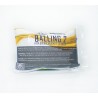 - ZOANTHUS.fr 5liter Balling 2 natriumwaterstofcarbonaat navulling - ZOANTHUS.fr 5liter Balling 2 natriumwaterstofcarbonaat navulling