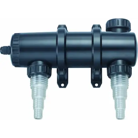 Jecod - UV-7 - Filtro UV per acquario Jecob / Jebao 7w - 1 Jecod - UV-7 - Filtro UV per acquario Jecob / Jebao 7w - 1