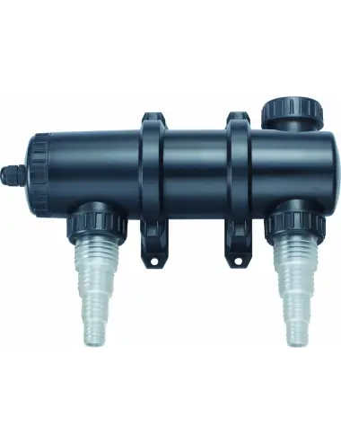 Jecod - UV-9 - UV-Filter für Aquarium 9w Jecob / Jebao - 1