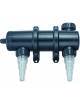 Jecod - UV-9 - Filtro UV per acquario Jecob / Jebao 9w - 1 Jecod - UV-9 - Filtro UV per acquario Jecob / Jebao 9w - 1