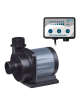 JEBAO JECOD - Pompa DCS-2000 + Controller