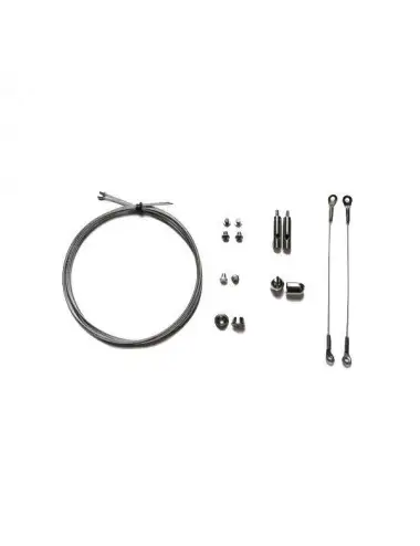 ECOTECH MARINE - Câbles de suspension Radion XR30 Ecotech Marine - 1