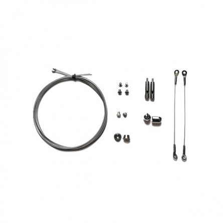 ECOTECH MARINE - Câbles de suspension Radion XR30 Ecotech Marine - 1 ECOTECH MARINE - Câbles de suspension Radion XR30 Ecotech Marine - 1