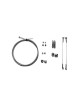 ECOTECH MARINE - Câbles de suspension Radion XR30 Ecotech Marine - 1 ECOTECH MARINE - Câbles de suspension Radion XR30 Ecotech Marine - 1