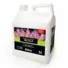 CRVENO MORE - NO3:PO4-X - 5L CRVENO MORE - NO3:PO4-X - 5L