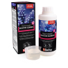 Red Sea - Trace Colors Elementos BioActiv (Cor Coral D) - 500ml