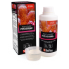 Red Sea - Trace Colors Potassium+ (Coral Colors B) - 500ml