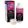Red Sea - Trace Colors Iodine+ - Coral Colors A - 500ml - Aditivo