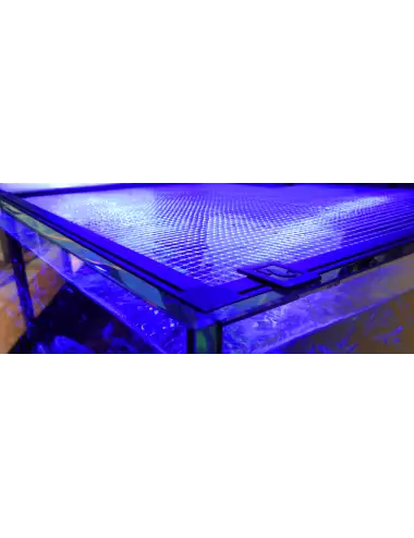 RED SEA - Aquarium protection net - 60x60cm Red Sea - 1