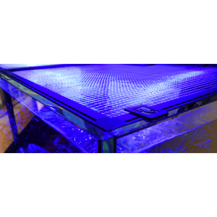 RED SEA - Aquarium protection net - 150x80cm Red Sea - 1 RED SEA - Aquarium protection net - 150x80cm Red Sea - 1