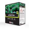 Red Sea - Nitrate Pro Test - 100 testova