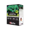 Red Sea - Nitraat Pro Test - Navulling met schijf Red Sea - Nitraat Pro Test - Navulling met schijf