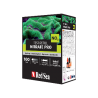 Red Sea - Nitrate Pro Test - Ricarica con disco Red Sea - Nitrate Pro Test - Ricarica con disco