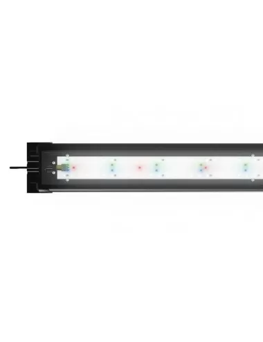 JUWEL - HeliaLux Spectrum 550 - 27w - LED-strip voor zoetwateraquarium