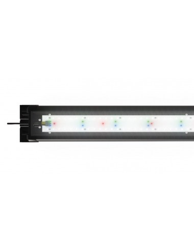 JUWEL - HeliaLux Spectrum 550 - 27w - LED traka za slatkovodni akvarij