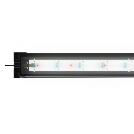 JUWEL - HeliaLux Spectrum 550 - 27w - LED trak za sladkovodni akvarij