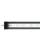 JUWEL - HeliaLux Spectrum 700 - 32w - Led light for freshwater aquarium