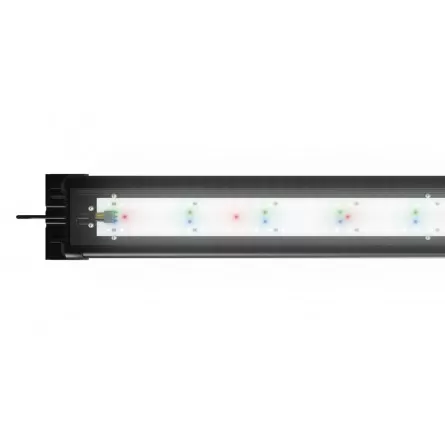 JUWEL - HeliaLux Spectrum 1200 - 60w - LED-strip voor zoetwateraquarium
