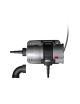 JBL - ProCristal Compact - UV-C 5W - UV-Filter für Aquarien bis 300l JBL - ProCristal Compact - UV-C 5W - UV-Filter für Aquarien bis 300l