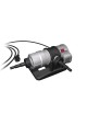JBL - ProCristal Compact - UV-C 5W - UV-Filter für Aquarien bis 300l JBL - ProCristal Compact - UV-C 5W - UV-Filter für Aquarien bis 300l