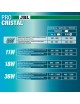 JBL - ProCristal Compact - UV-C 5W - UV-Filter für Aquarien bis 300l JBL - ProCristal Compact - UV-C 5W - UV-Filter für Aquarien bis 300l