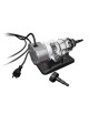 JBL - ProCristal Compact - UV-C 5W - UV-Filter für Aquarien bis 300l JBL - ProCristal Compact - UV-C 5W - UV-Filter für Aquarien bis 300l