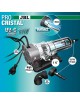 JBL - ProCristal Compact - UV-C 11W - Filtre UV pour aquarium jusqu'à 300l